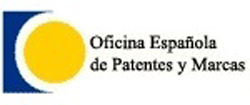Boletn PTFE