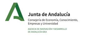 Boletn PTFE