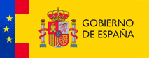 Boletn PTFE