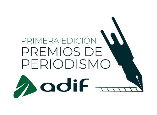 Boletn PTFE
