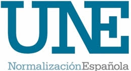 Boletn PTFE