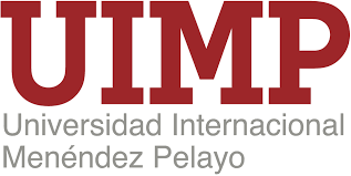 Boletn PTFE