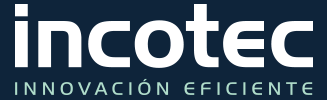 Boletn PTFE