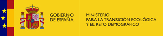Boletn PTFE