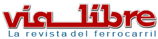 Boletn PTFE
