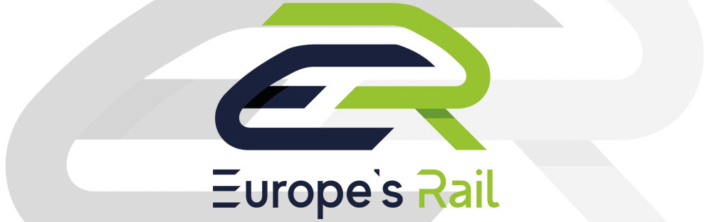 Europes Rail