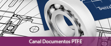 Canal Documentos PTFE