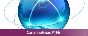Canal Noticias PTFE