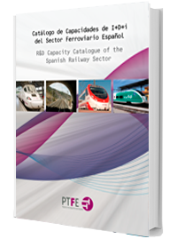 Documentos PTFE