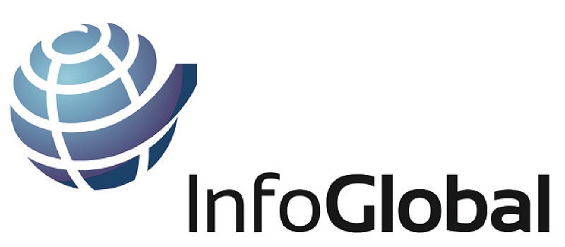 INFOGLOBAL