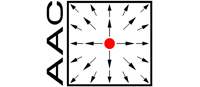 AAC, CENTRO DE ACSTICA APLICADA