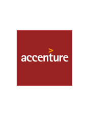 ACCENTURE S.L.