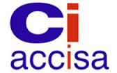 ACCISA