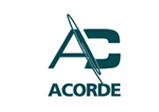 ACORDE TECHNOLOGIES 