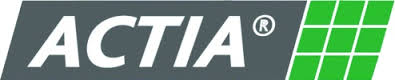 ACTIA VIDEO BUS