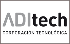 ADITECH, CORPORACIN TECNOLGICA