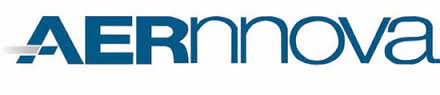 AERNNOVA