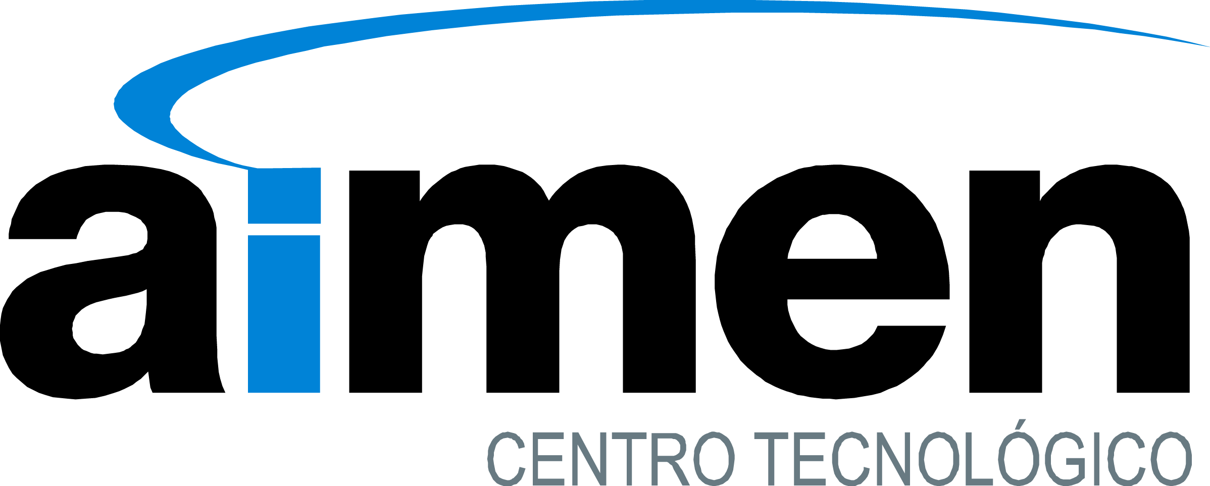 CENTRO TECNOLGICO AIMEN