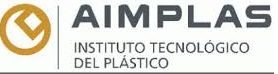 AIMPLAS, INSTITUTO TECNOLGICO DEL PLSTICO