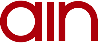 AIN, ASOCIACIN DE LA INDUSTRIA DE NAVARRA