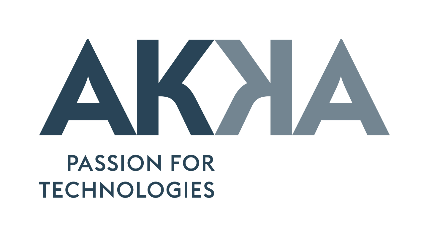 AKKA TECHNOLOGIES SPAIN, SLU