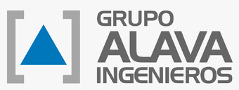 ALAVA INGENIEROS
