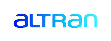 ALTRAN TECHNOLOGIES