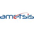 AMETSIS