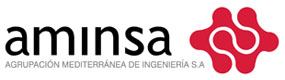 AMINSA, AGRUPACIN MEDITERRNEA DE INGENIERA