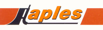 APLES