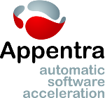 APPENTRA SOLUTIONS S.L.