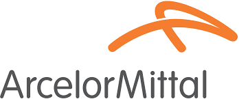 ARCELORMITTAL