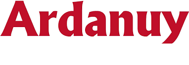 ARDANUY INGENIERA S.A.
