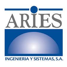 ARIES INGENIERA Y SISTEMAS