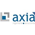 AXIA INGENIERA