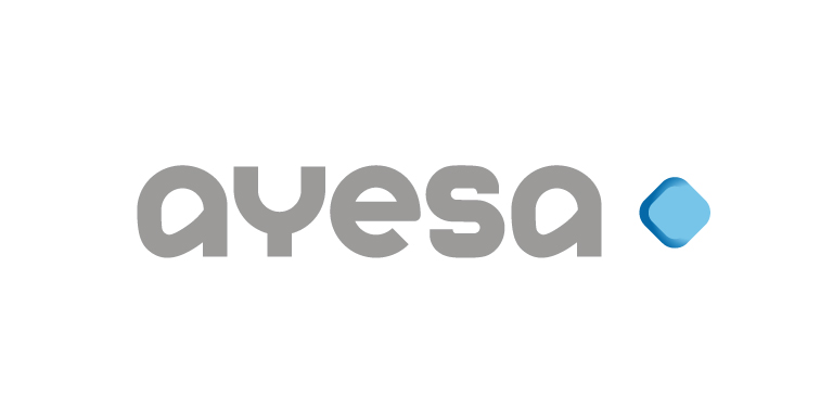 AYESA