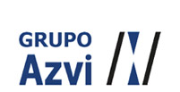 AZVI