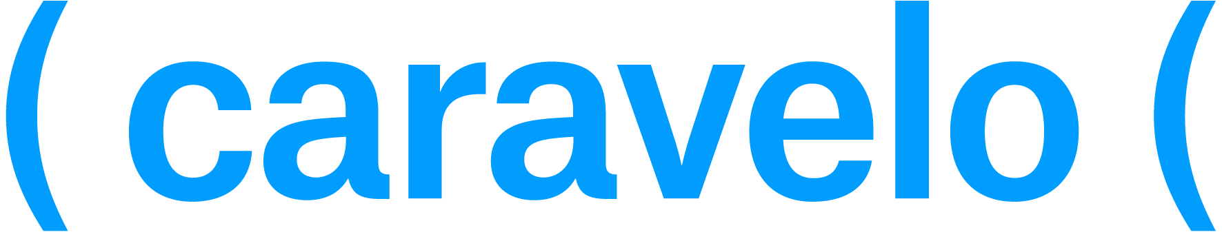 CARAVELO