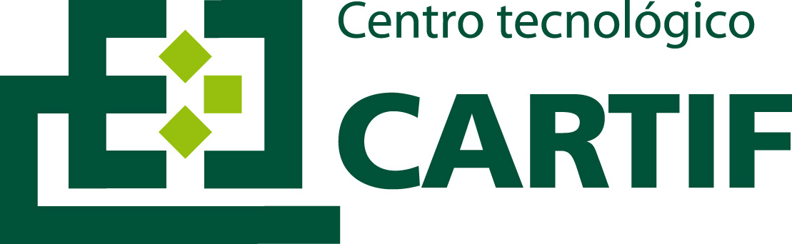 FUNDACIN CARTIF