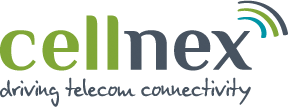 CELLNEX TELECOM, S.A.