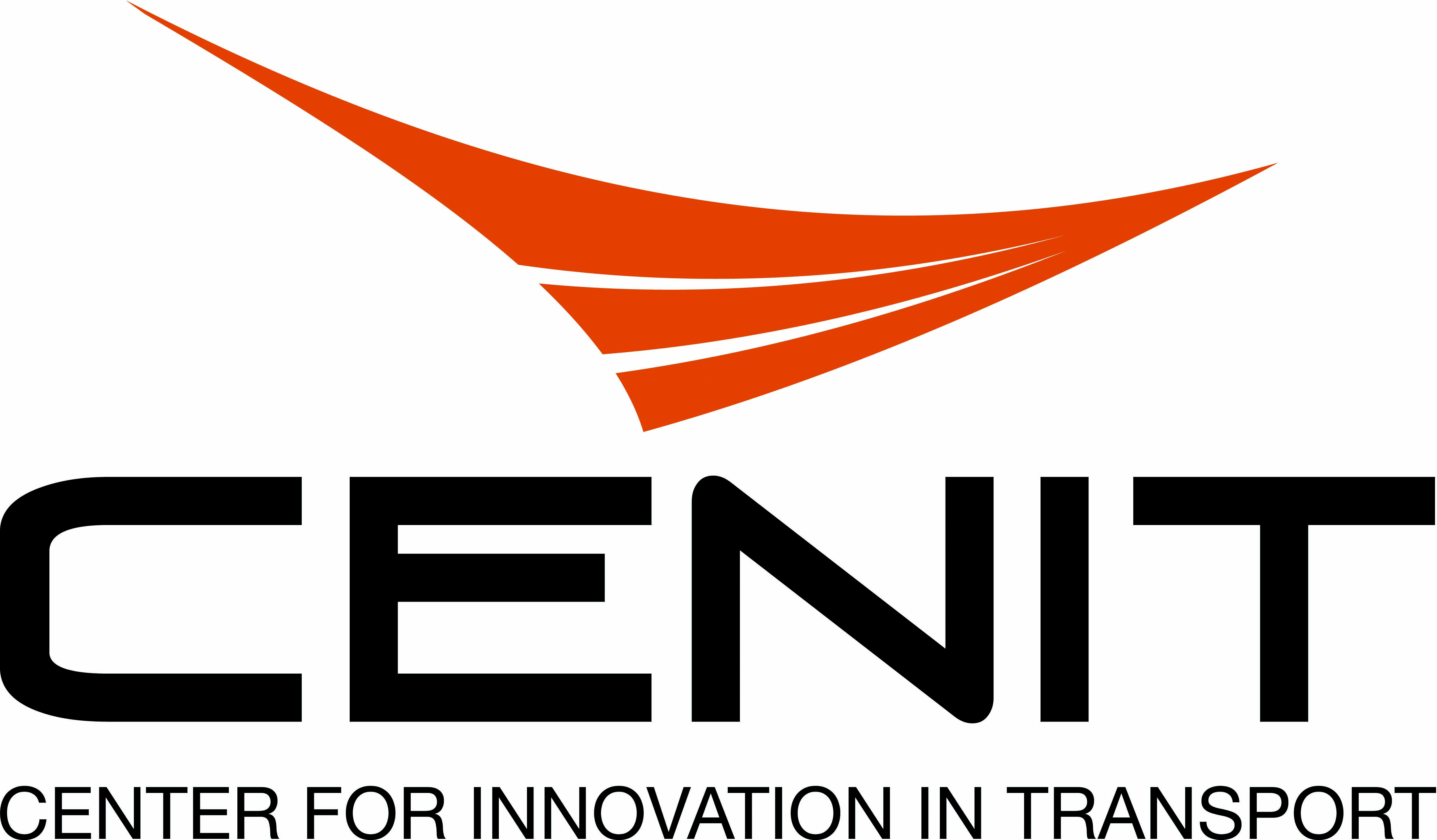 CENIT, CENTRO DE INNOVACIN DEL TRANSPORTE