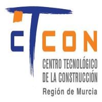 CENTRO TECNOLGICO DE LA CONSTRUCCIN DE LA REGIN DE MURCIA