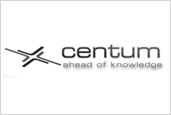 CENTUM SPAIN