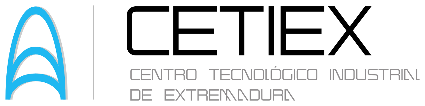 CETIEX, FUNDACIN CENTRO TECNOLGICO INDUSTRIAL DE EXTREMADURA