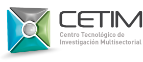 FUNDACIN CENTRO TECNOLGICO DE INVESTIGACIN MULTISECTORIAL