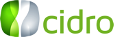 CIDRO
