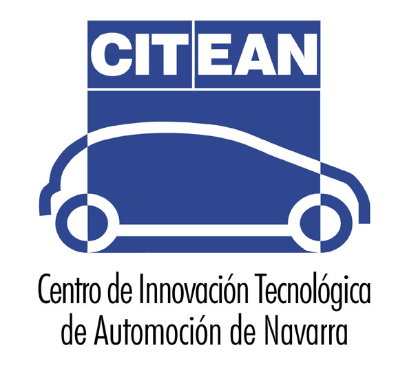 CITEAN, CENTRO DE INNOVACIN TECNOLGICA DE AUTOMOCIN DE NAVARRA