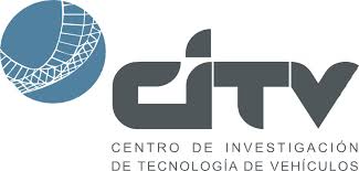 CITV, CENTRO DE INVESTIGACIN DE TECNOLOGA DE VEHCULOS 