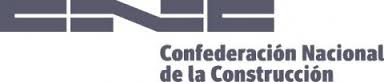CNC, CONFEDERACIN NACIONAL DE LA CONSTRUCCIN