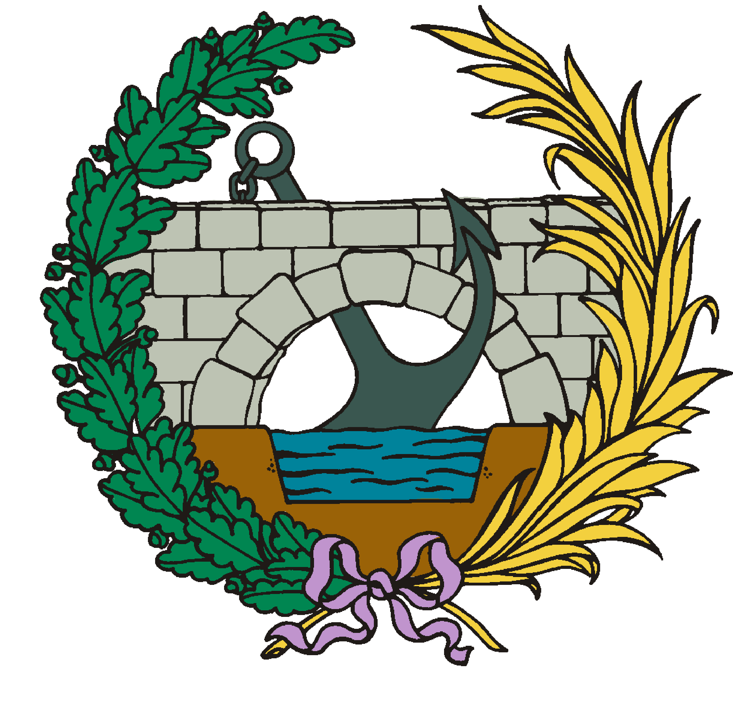 COLEGIO DE INGENIEROS DE CAMINOS